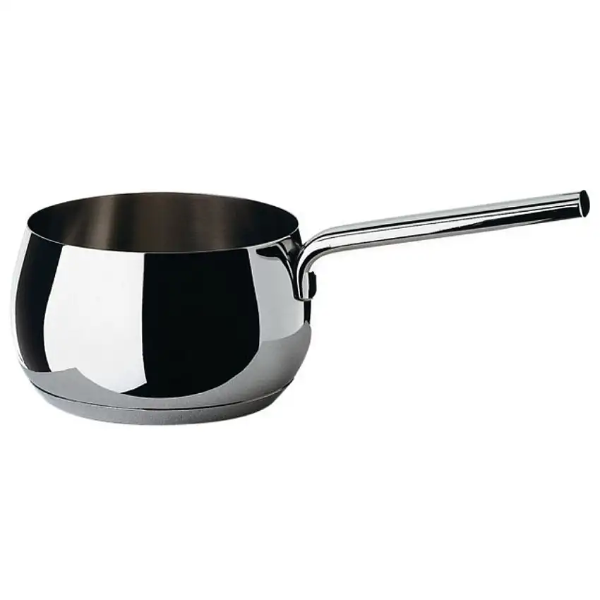 237729_casseruola-mami-14-cm-acciaio-inox-alessi-1