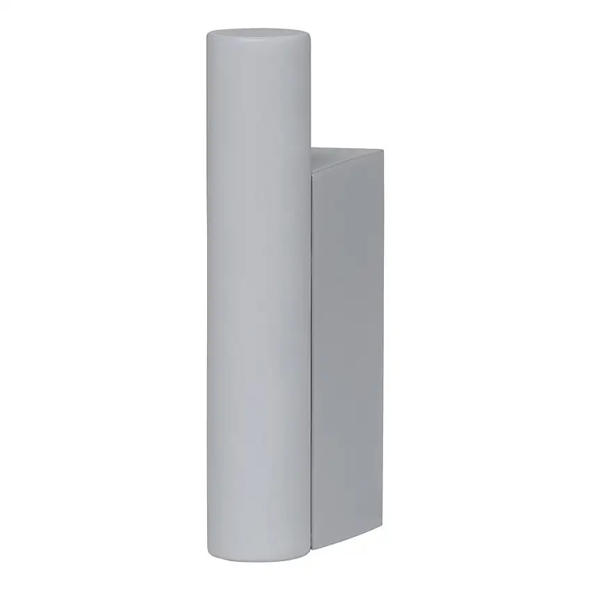 237741_gancio-porta-asciugamani-modo-grigio-chiaro-blomus-1