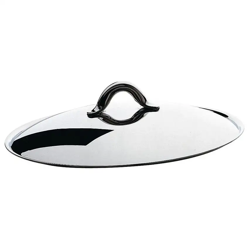 237744_coperchio-pentola-mami-14-cm-acciaio-inox-alessi-1