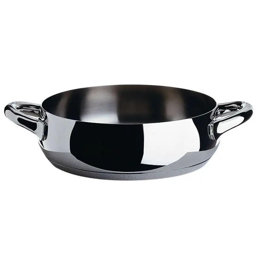 237747_casseruola-mami-24-cm-acciaio-inox-alessi-1