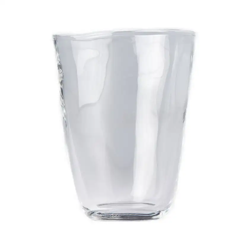 237750_bicchiere-acqua-280-ml-bordo-irregolare-mij-1