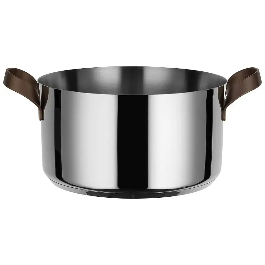 237753_pentola-edo-16-cm-1-3-l-acciaio-inox-alessi-1