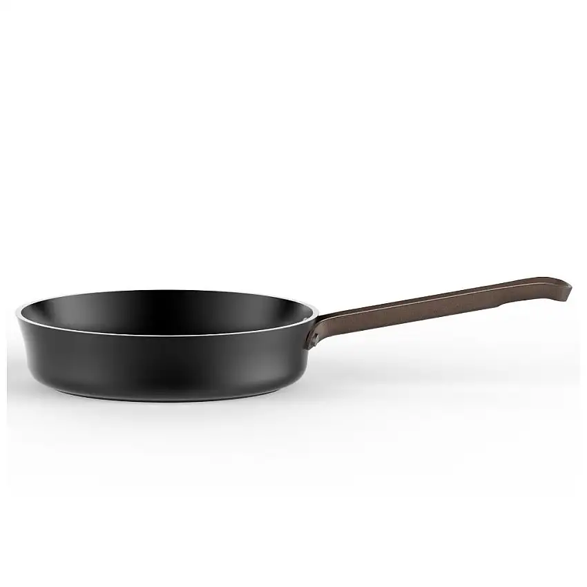 237756_padella-universale-edo-20-cm-1-l-nera-alessi-1