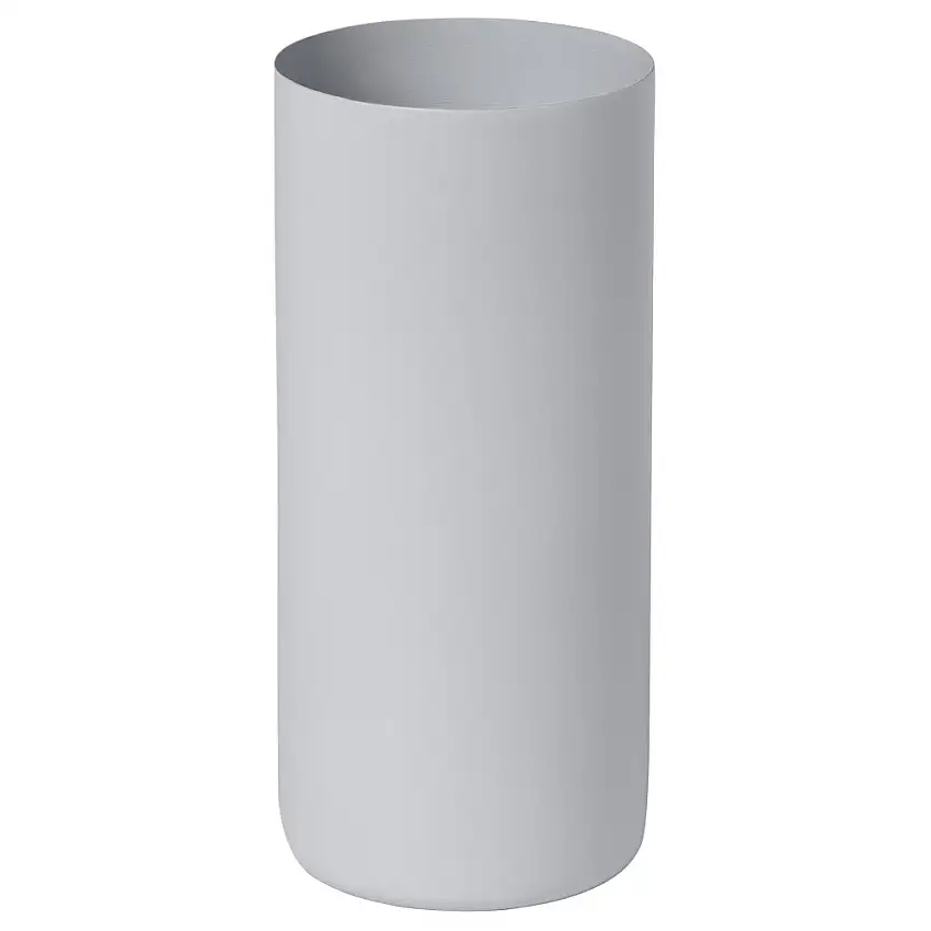 237768_portaspazzolini-modo-grigio-chiaro-blomus-1