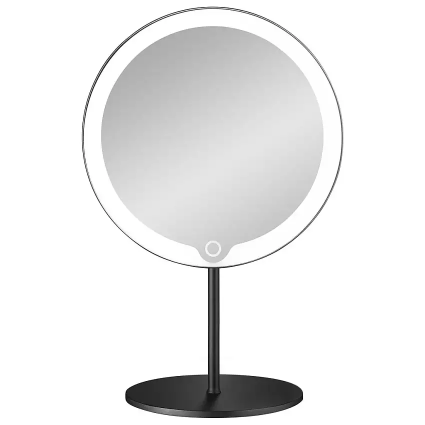237771_specchio-per-trucco-modo-led-ingrandimento-quintuplicato-nero-blomus-1