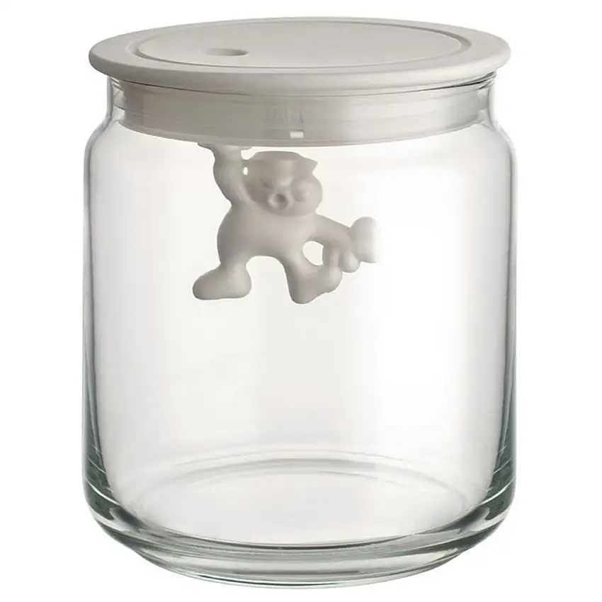 237774_barattolo-da-cucina-gianni-750-ml-coperchio-bianco-vetro-alessi-1