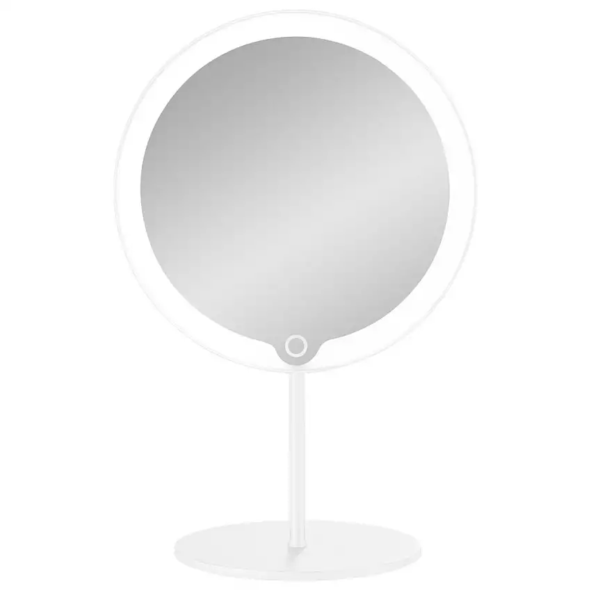 237777_specchio-per-trucco-modo-led-ingrandimento-quintuplicato-bianco-blomus-1