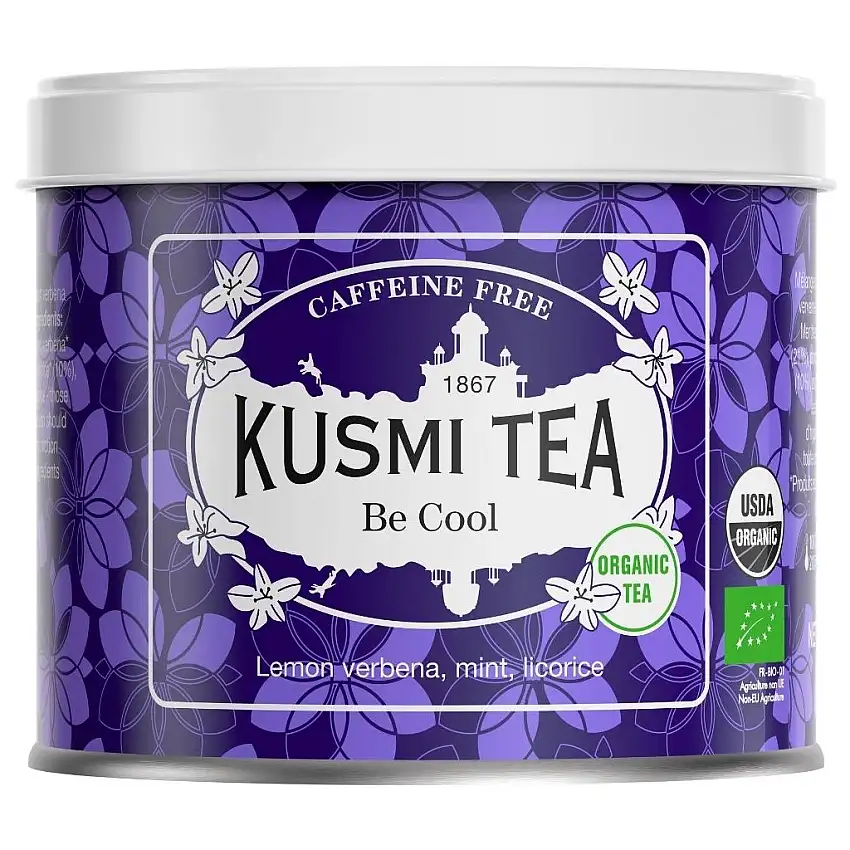 237780_tisana-be-cool-barattolo-da-90-g-di-t-sfuso-kusmi-tea-1