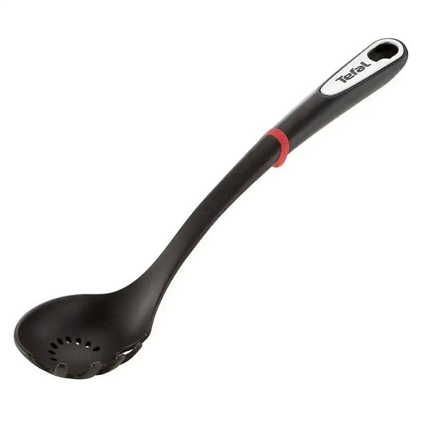 237792_mestolo-per-spaghetti-ingenio-tefal-1