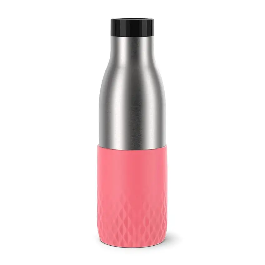 237795_borraccia-termica-bludrop-sleeve-n3110810-500-ml-rosa-tefal-1