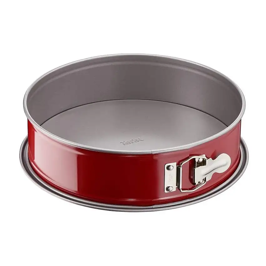 237804_tortiera-apribile-delibake-j1641274-23-cm-tefal-1