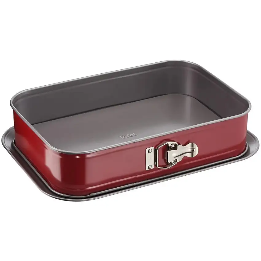 237807_tortiera-delibake-j1640574-36-x-24-cm-tefal-1