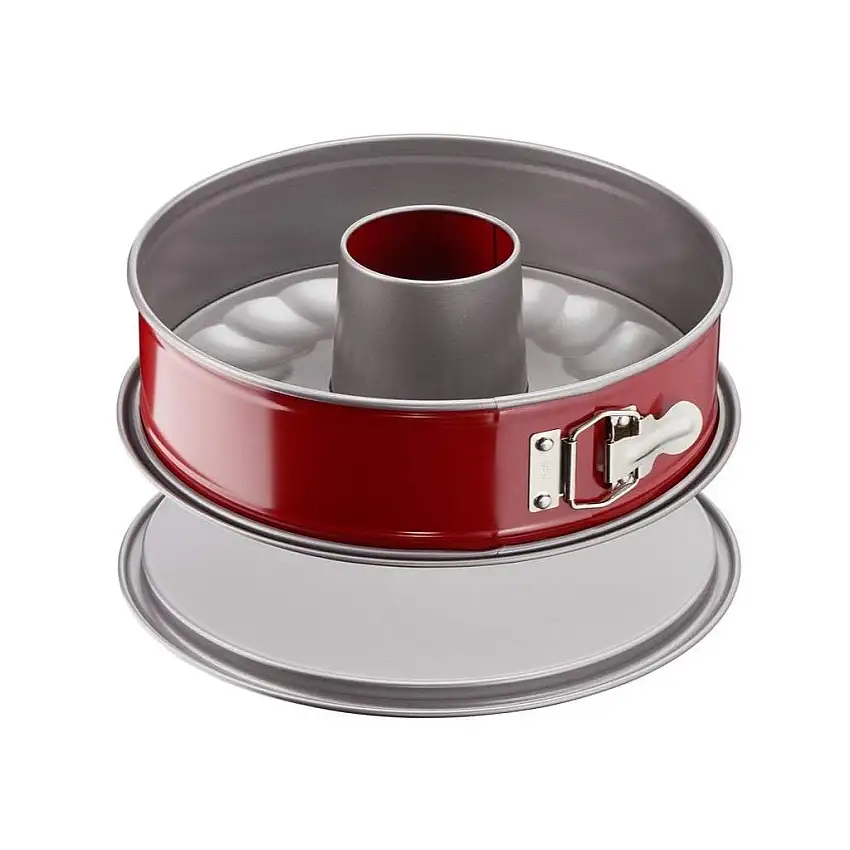 237810_tortiera-apribile-delibake-j1642874-27-cm-tefal-1