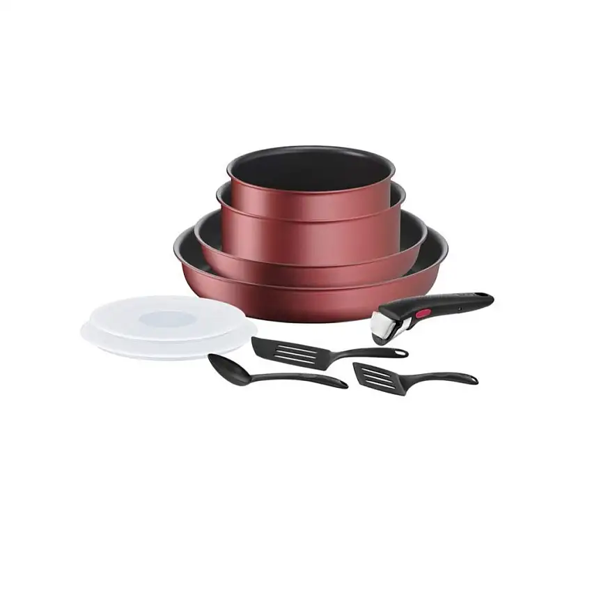 237828_batteria-di-pentole-ingenio-daily-chef-l3989502-10-pz-tefal-1