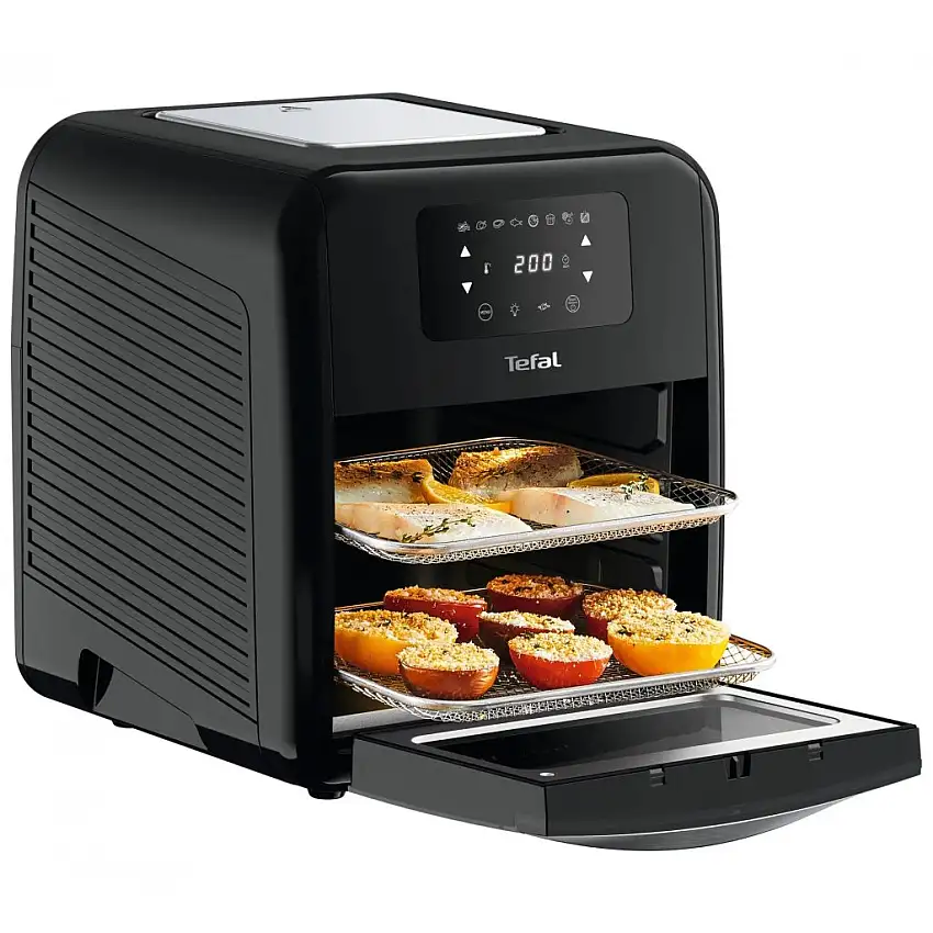 237837_friggitrice-ad-aria-easy-fry-oven-grill-fw501815-tefal-1