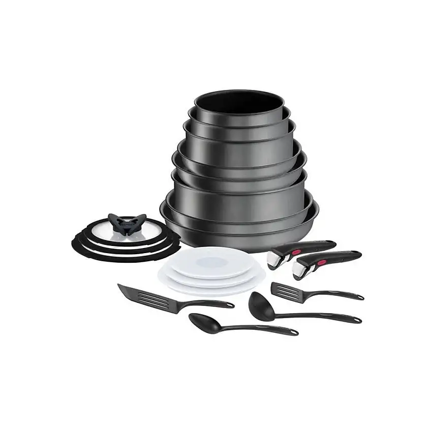 237840_batteria-di-pentole-ingenio-daily-chef-on-l7619402-20-pz-tefal-1