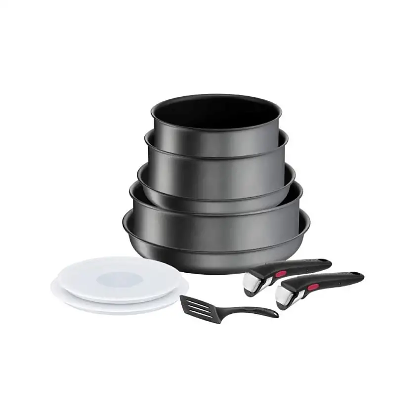 237849_batteria-di-pentole-ingenio-daily-chef-on-l7619302-10-pz-tefal-1