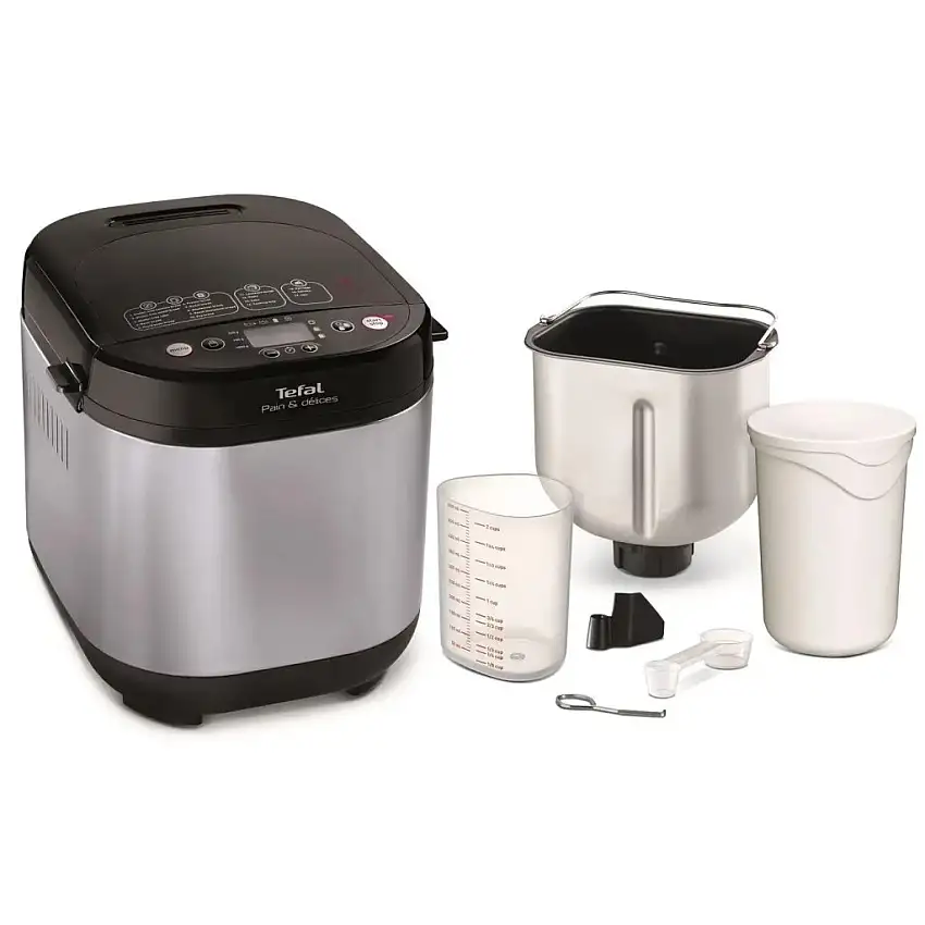 237873_macchina-del-pane-pain-et-delice-pf240e38-tefal-1