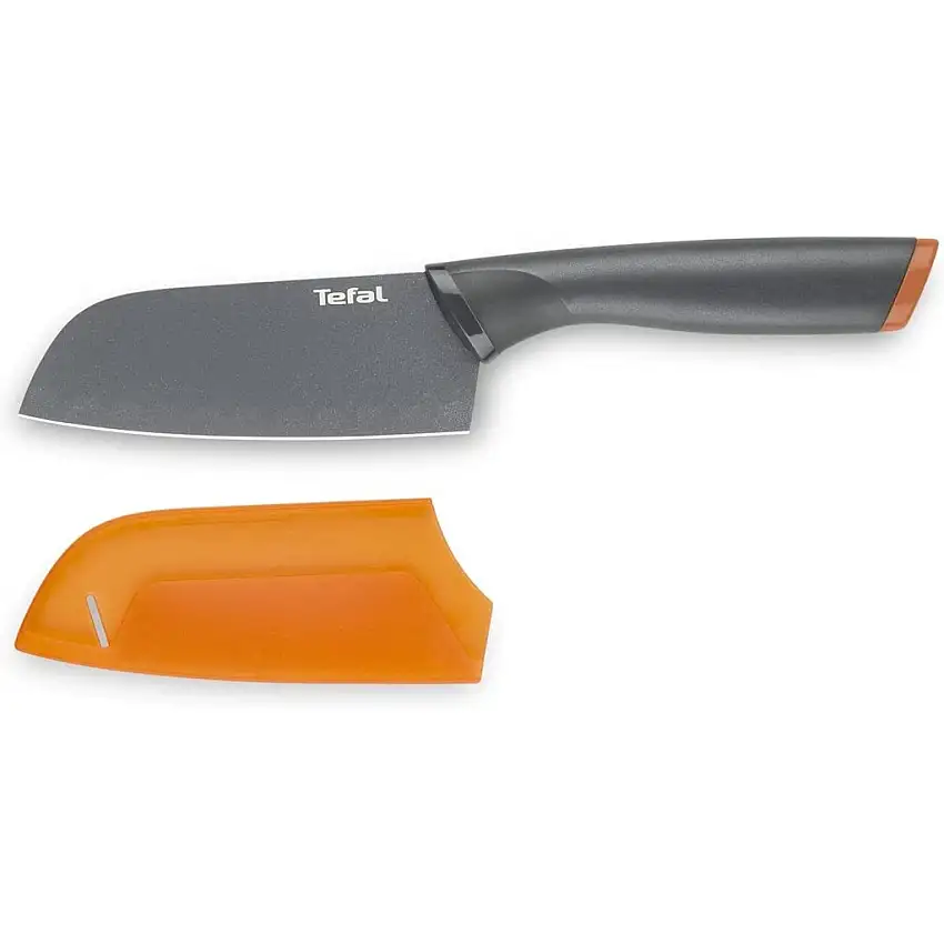 237915_coltello-santoku-fresh-kitchen-k1220104-12-cm-tefal-1