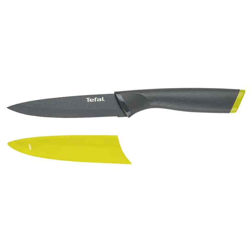 237921_coltello-universale-fresh-kitchen-k1220704-12-cm-antiaderente-tefal-1