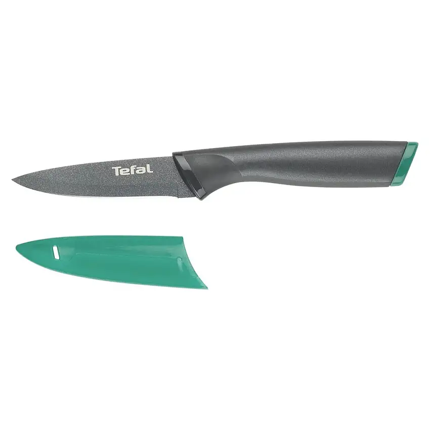 237924_coltello-da-intaglio-fresh-kitchen-k1220604-9-cm-antiaderente-tefal-1