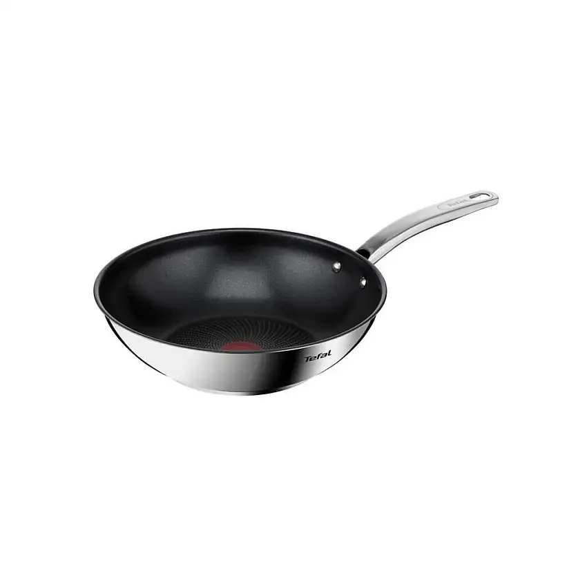 237942_wok-intuition-b8171944-28-cm-tefal-1