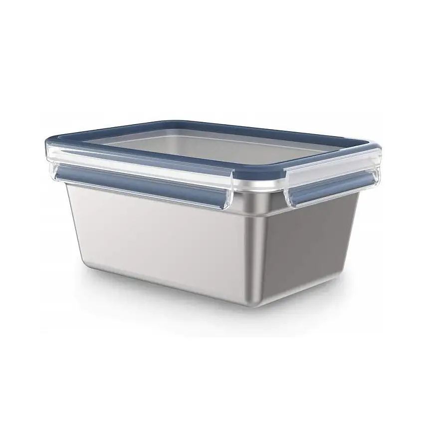 238020_contenitore-per-alimenti-masterseal-stainless-steel-n1150610-2-l-tefal-1