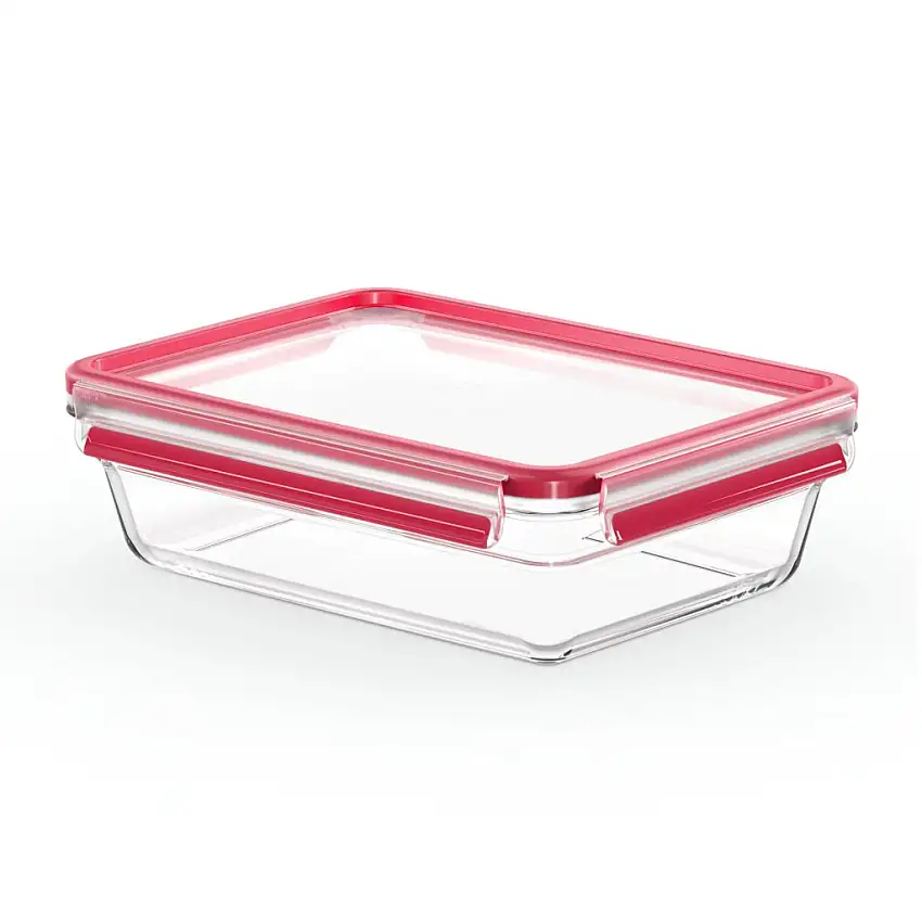 238023_contenitore-per-alimenti-master-seal-glass-n1041110-2-l-tefal-1
