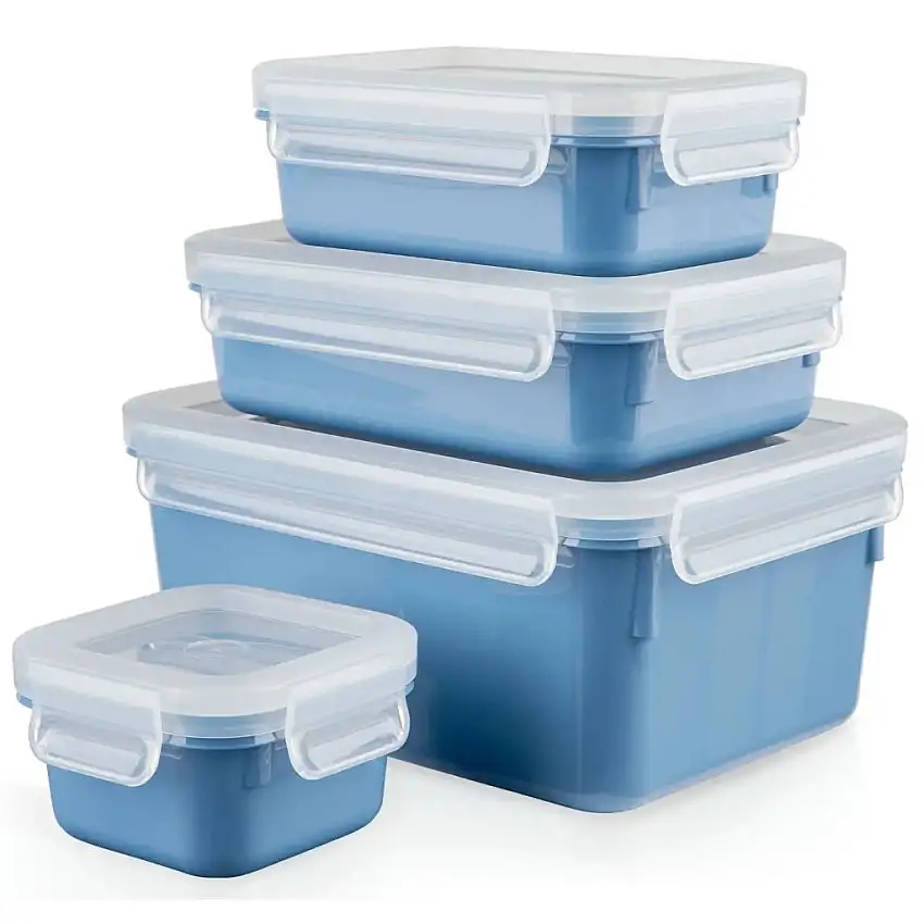 238026_barattolo-da-cucina-master-seal-colour-edition-n1030810-set-di-4-pz-blu-plastica-tefal-1