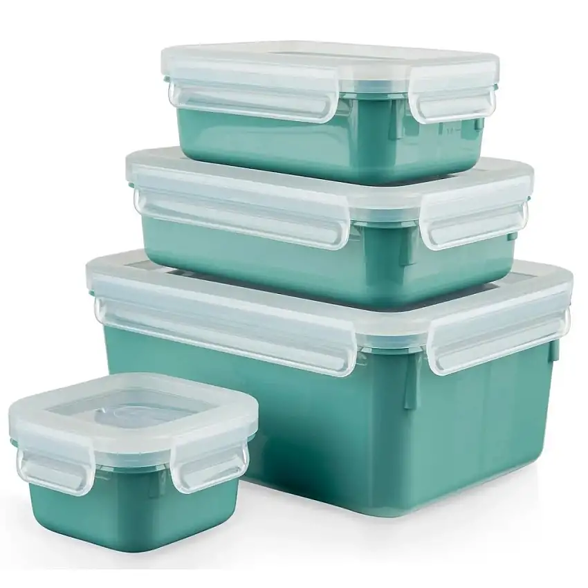 238044_barattolo-da-cucina-master-seal-colour-edition-n1031010-set-di-4-pz-verde-plastica-tefal-1