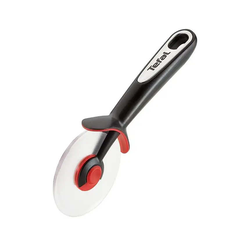 238050_coltello-da-pizza-ingenio-k2071114-nero-tefal-1