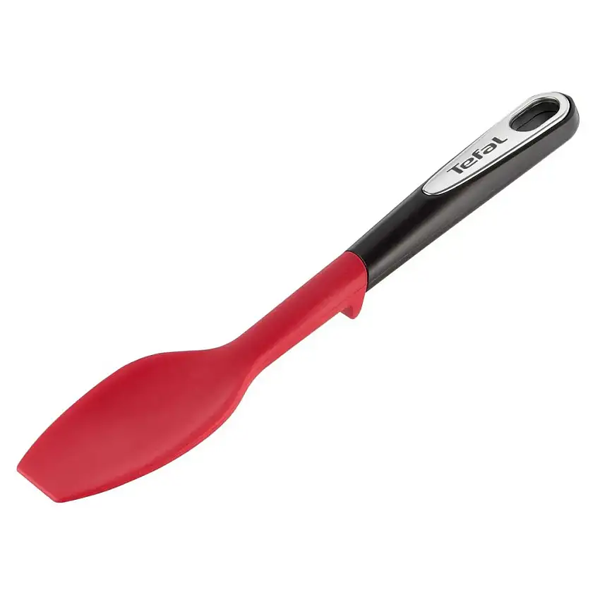 238059_mestolo-ingenio-k2064214-silicone-tefal-1