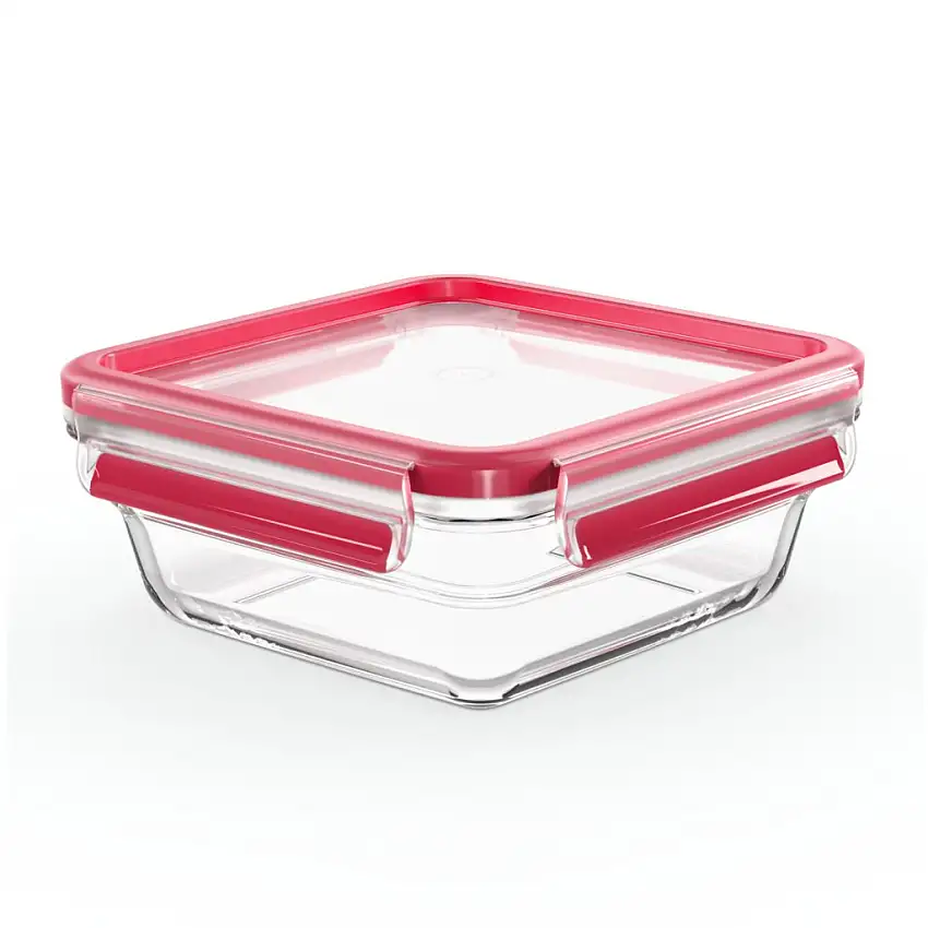 238077_contenitore-per-alimenti-master-seal-glass-n1041410-800-ml-tefal-1
