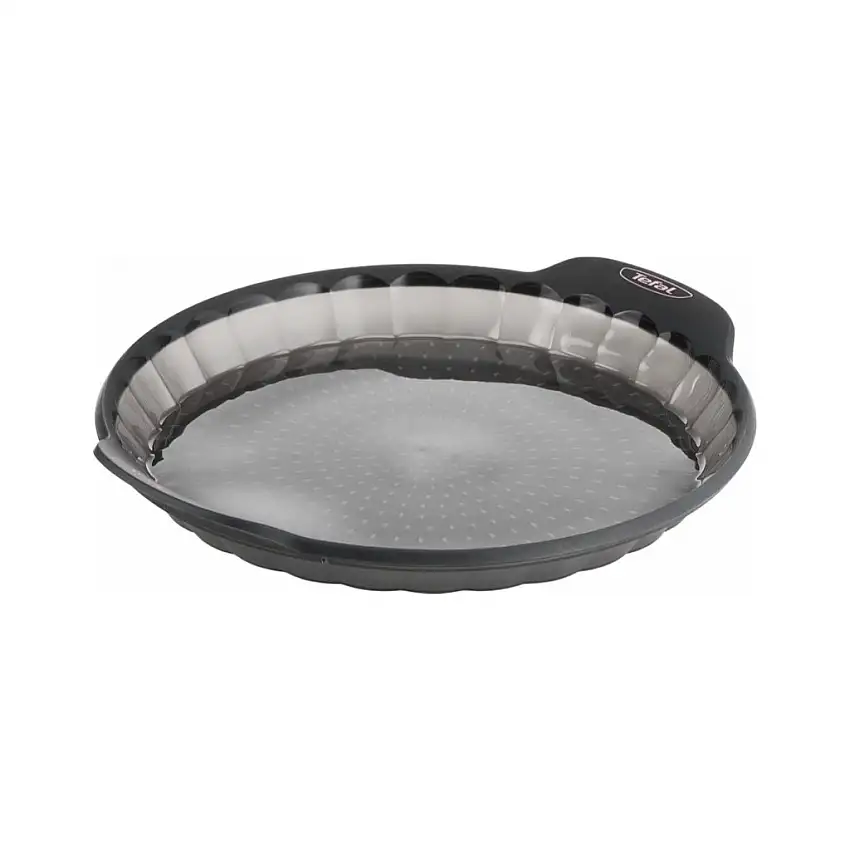 238086_tortiera-crispybake-j4170814-28-cm-tefal-1