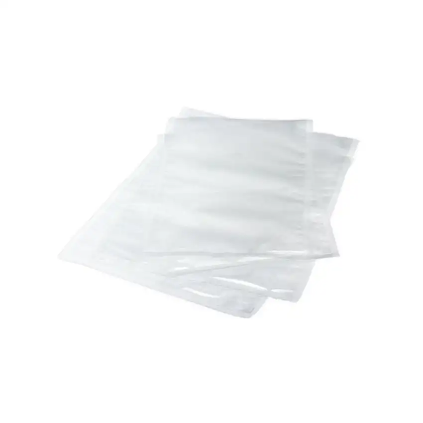 238098_buste-sottovuoto-vacupack-fresh-lock-xa254010-18-pz-tefal-1