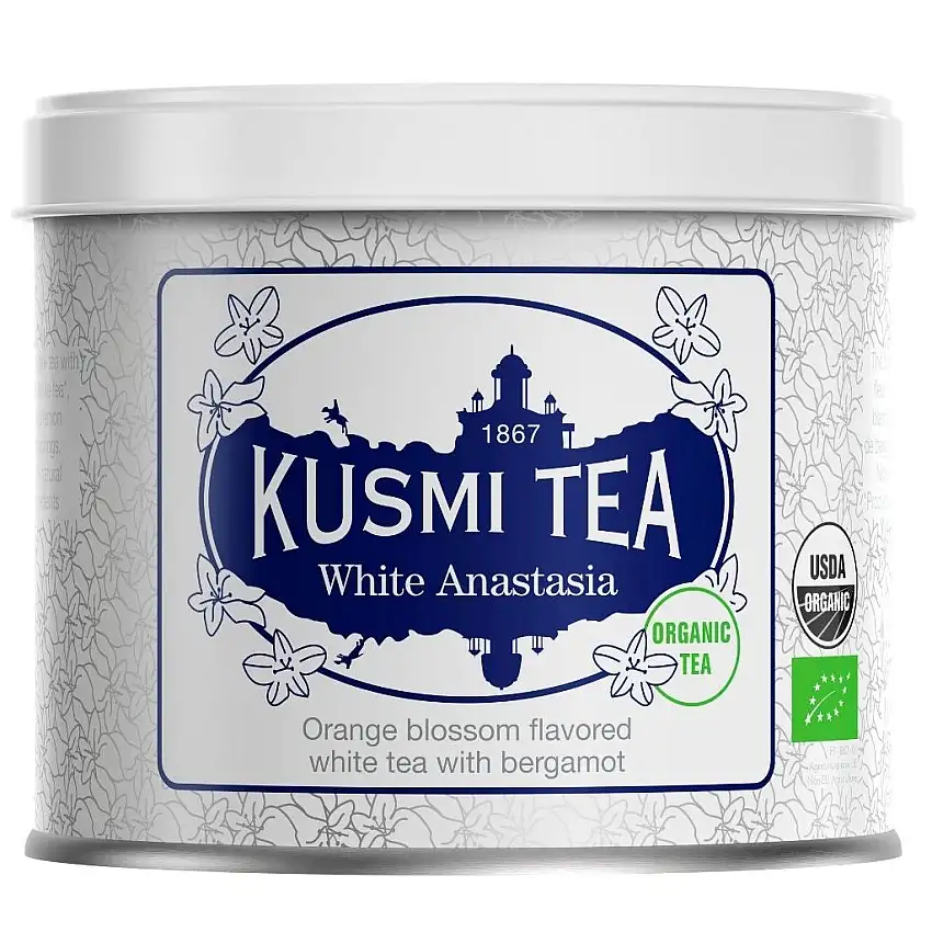 238113_t-bianco-anastasia-barattolo-da-90-g-di-t-sfuso-kusmi-tea-1