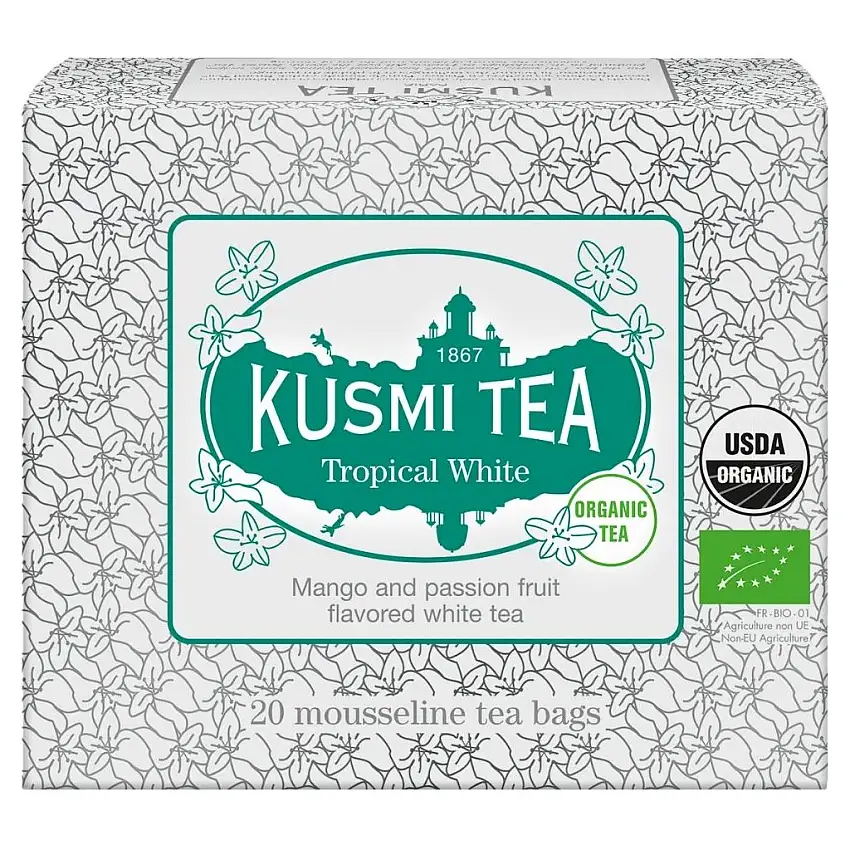 238119_t-bianco-tropical-20-bustine-di-t-in-mussola-kusmi-tea-1