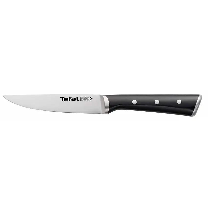 238137_coltello-universale-ice-force-k2320914-11-cm-acciaio-inox-tefal-1