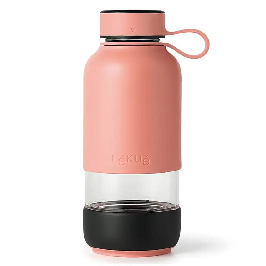 238398_borraccia-bottle-to-go-600-ml-corallo-lekue-1