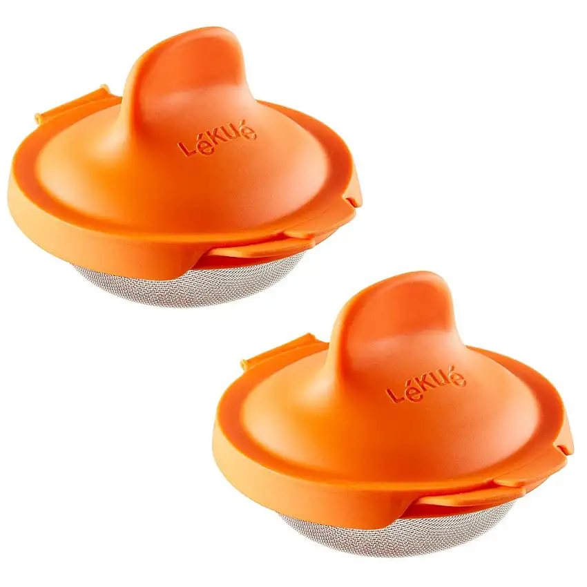 238410_cuociuova-set-di-2-pz-arancione-silicone-lekuke-1