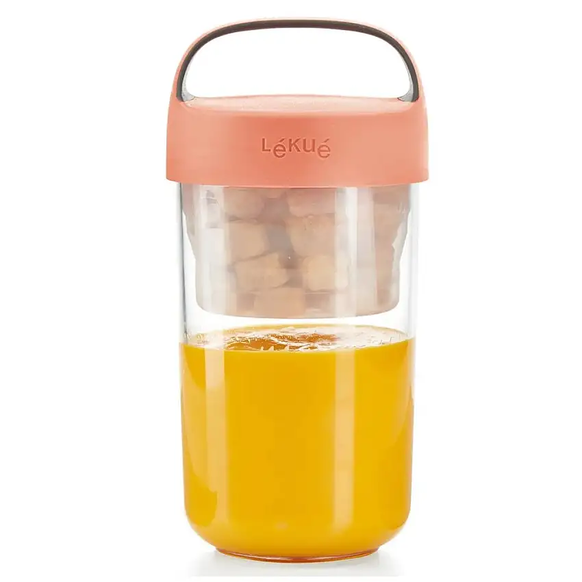 238416_barattolo-pranzo-vaso-to-go-600-ml-corallo-lekue-1