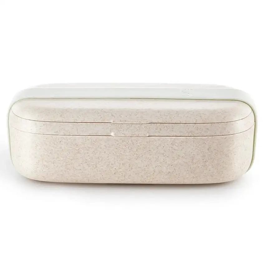 238419_portapranzo-to-go-500-ml-singolo-crema-lekue-1