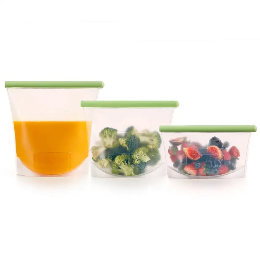 238464_sacchetto-riutilizzabile-per-la-conservazione-degli-alimenti-set-di-3-pz-verde-silicone-lekue-1