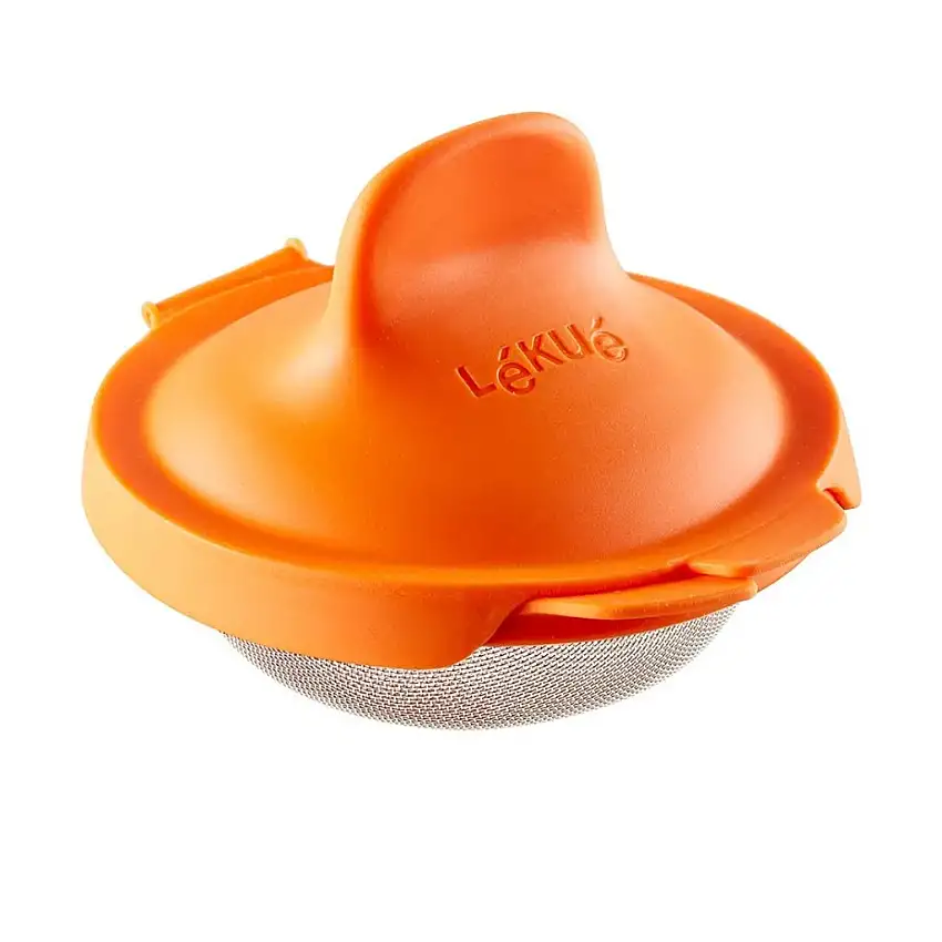 238509_cuociuova-arancione-lekue-1