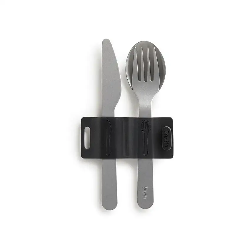 238515_set-di-posate-da-viaggio-basics-to-go-3-pz-acciaio-inox-lekue-1