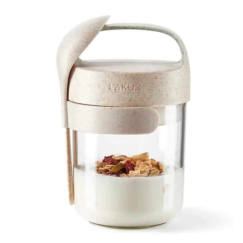 238521_barattolo-da-pranzo-vaso-to-go-organic-400-ml-pietra-lekue-1