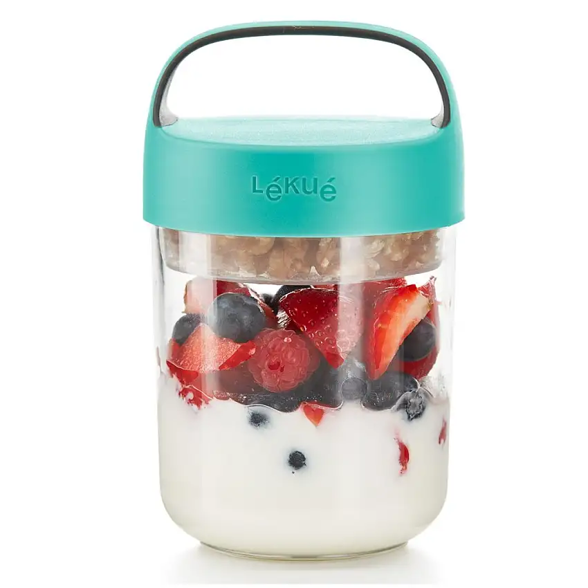 238527_barattolo-da-pranzo-vaso-to-go-400-ml-turchese-lekue-1