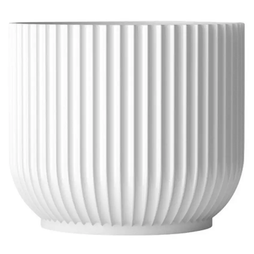 238557_vaso-da-fiori-14-cm-bianco-porcellana-lyngby-1
