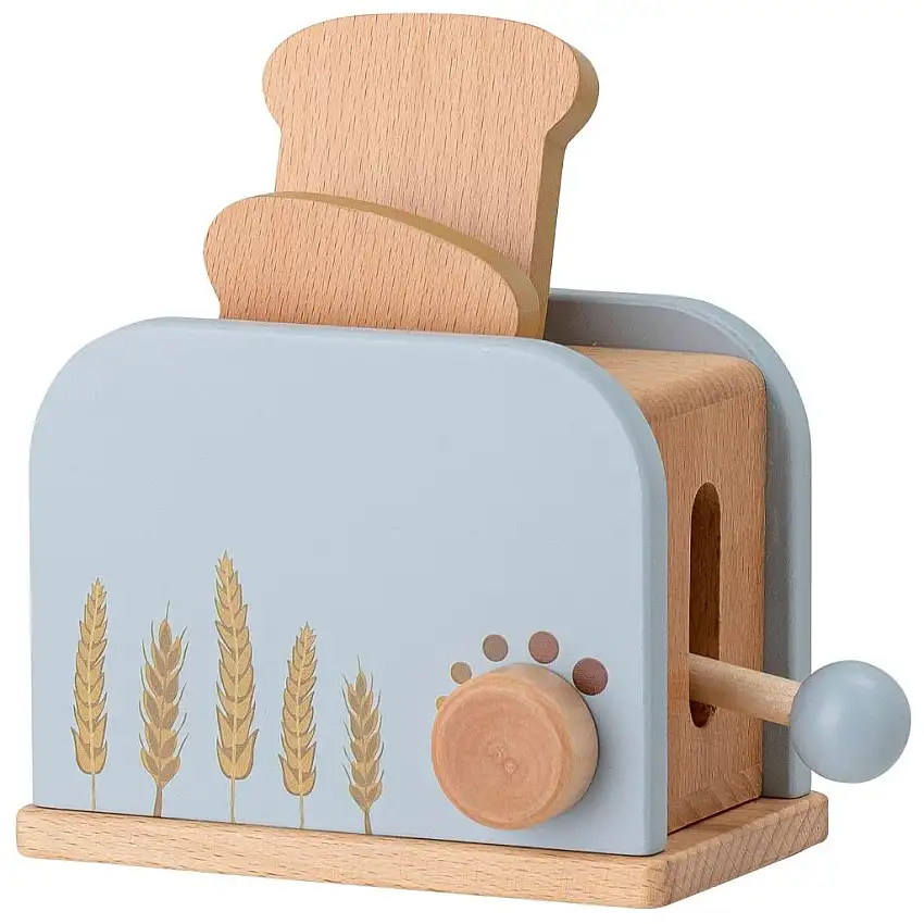 238632_set-tostapane-play-adda-7-pz-blu-bloomingville-1