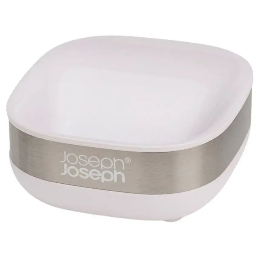 238851_portasapone-slim-70533-acciaio-inox-joseph-joseph-1